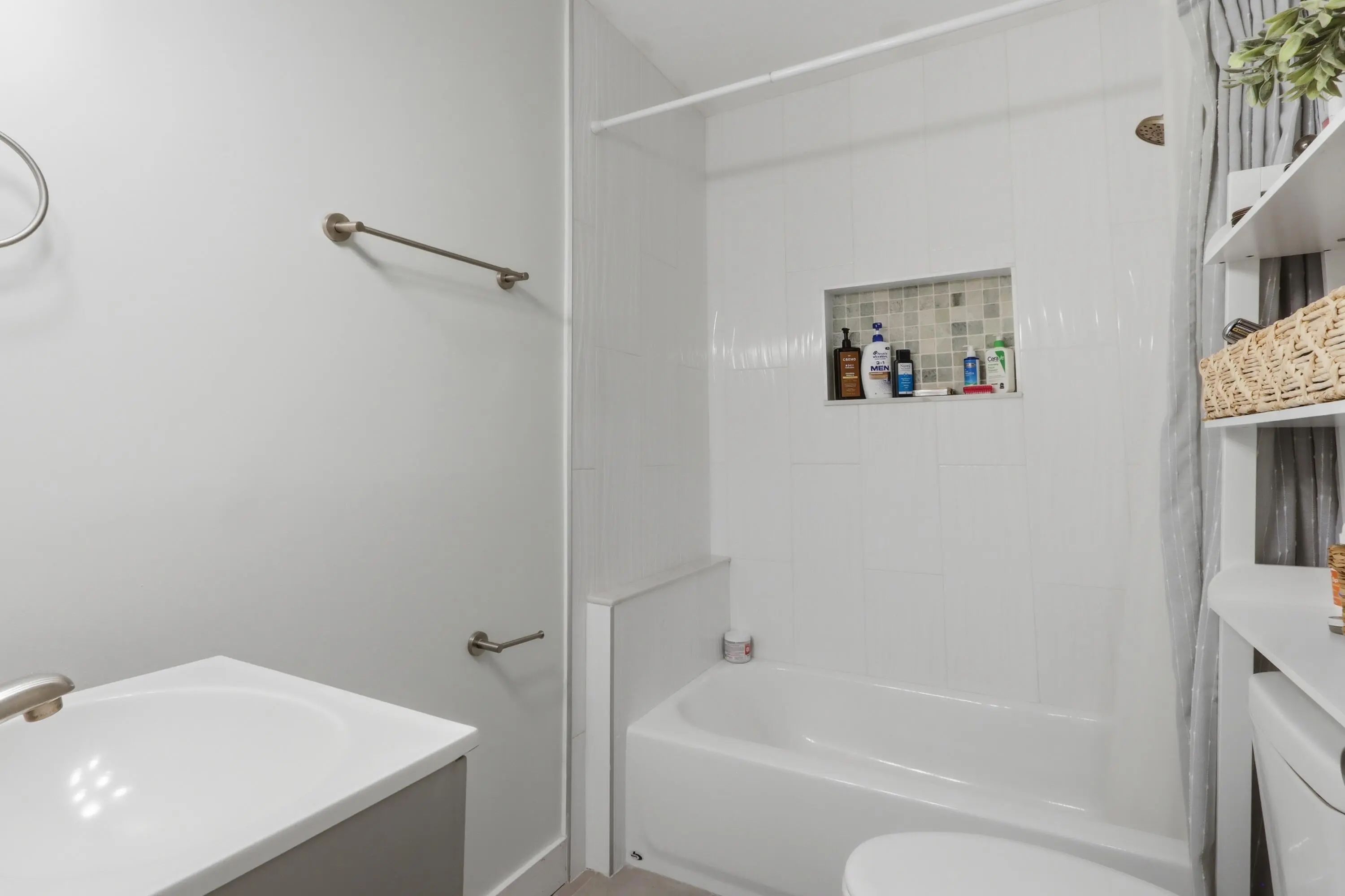 1900 Carissa Road, Lake Clarke Shores, FL, 33406