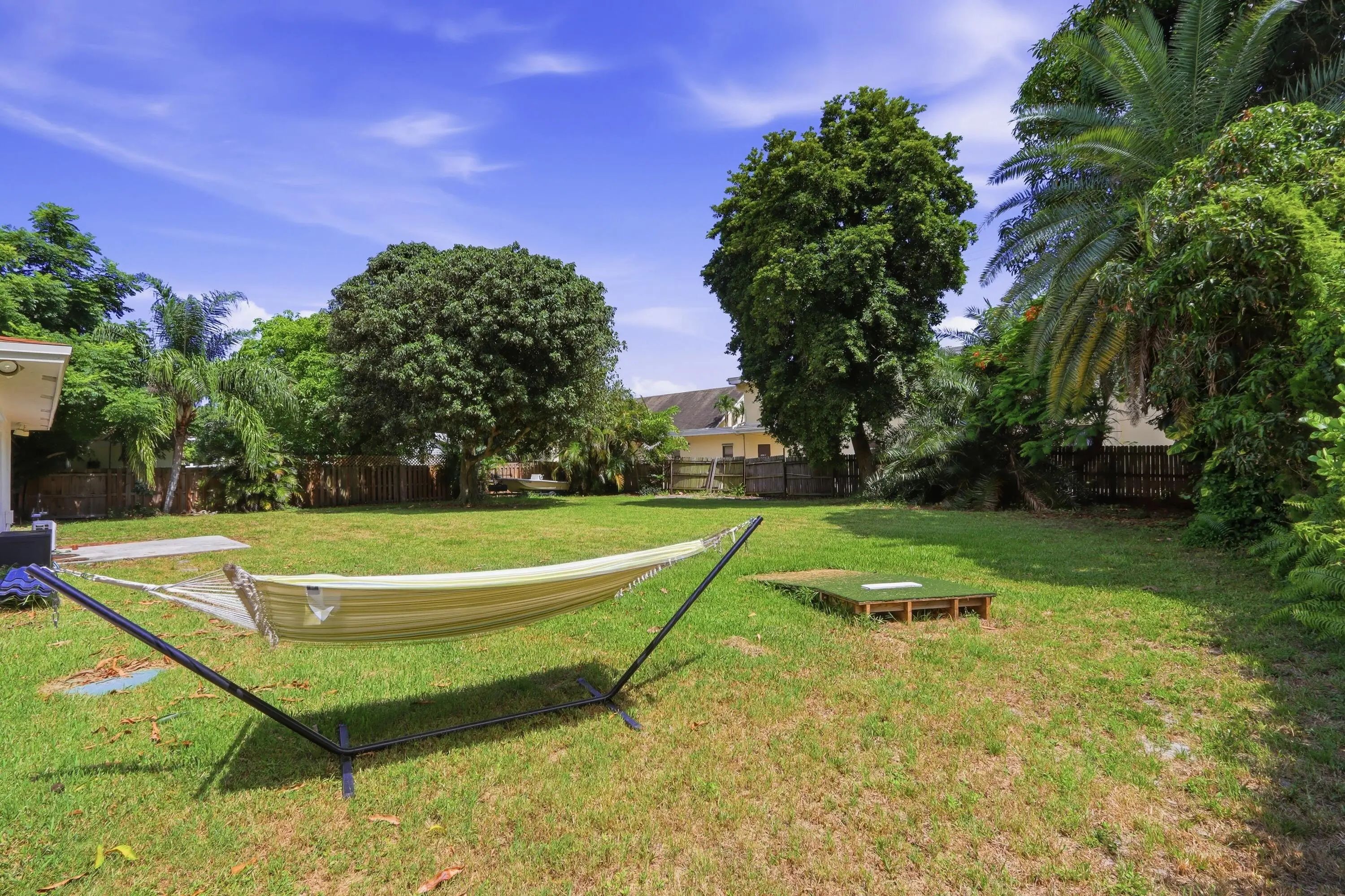1900 Carissa Road, Lake Clarke Shores, FL, 33406