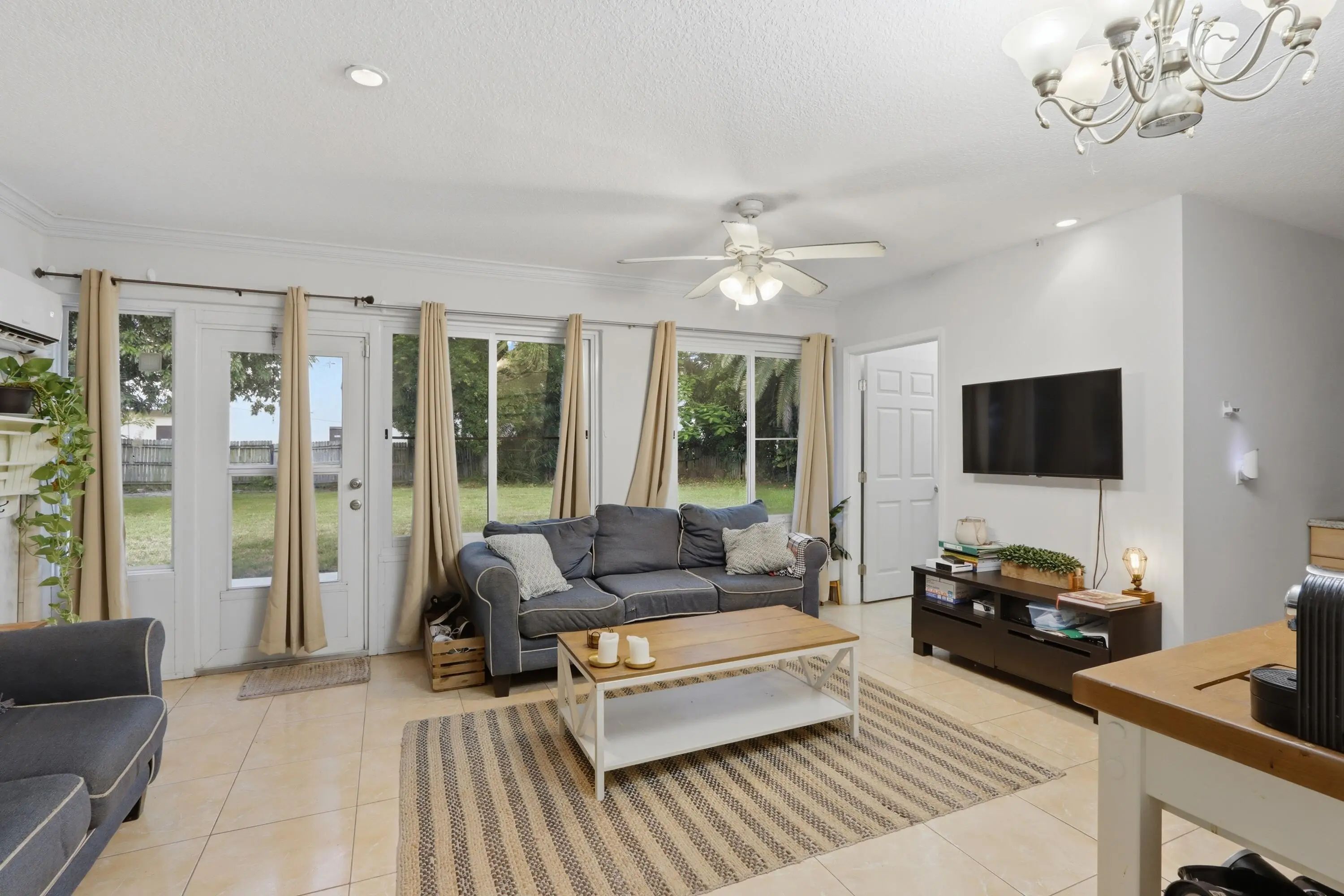 1900 Carissa Road, Lake Clarke Shores, FL, 33406