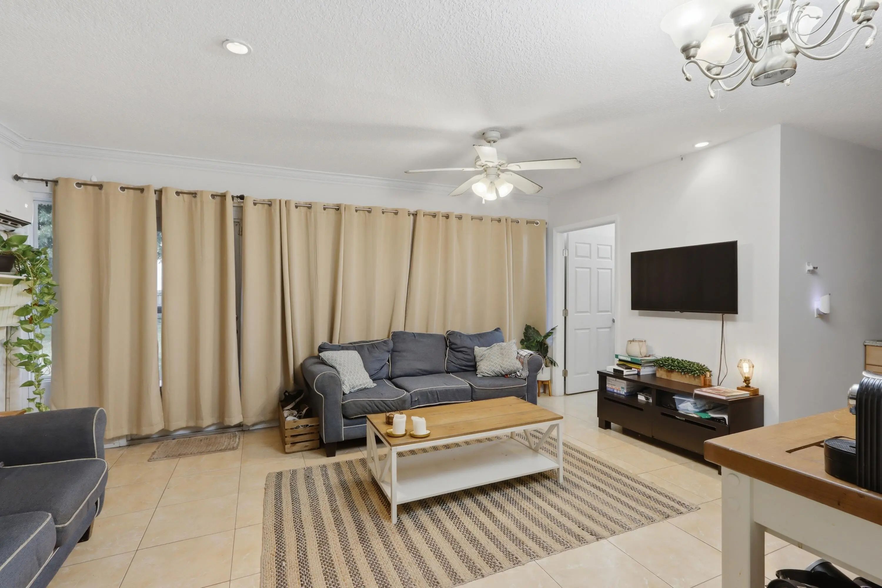 1900 Carissa Road, Lake Clarke Shores, FL, 33406