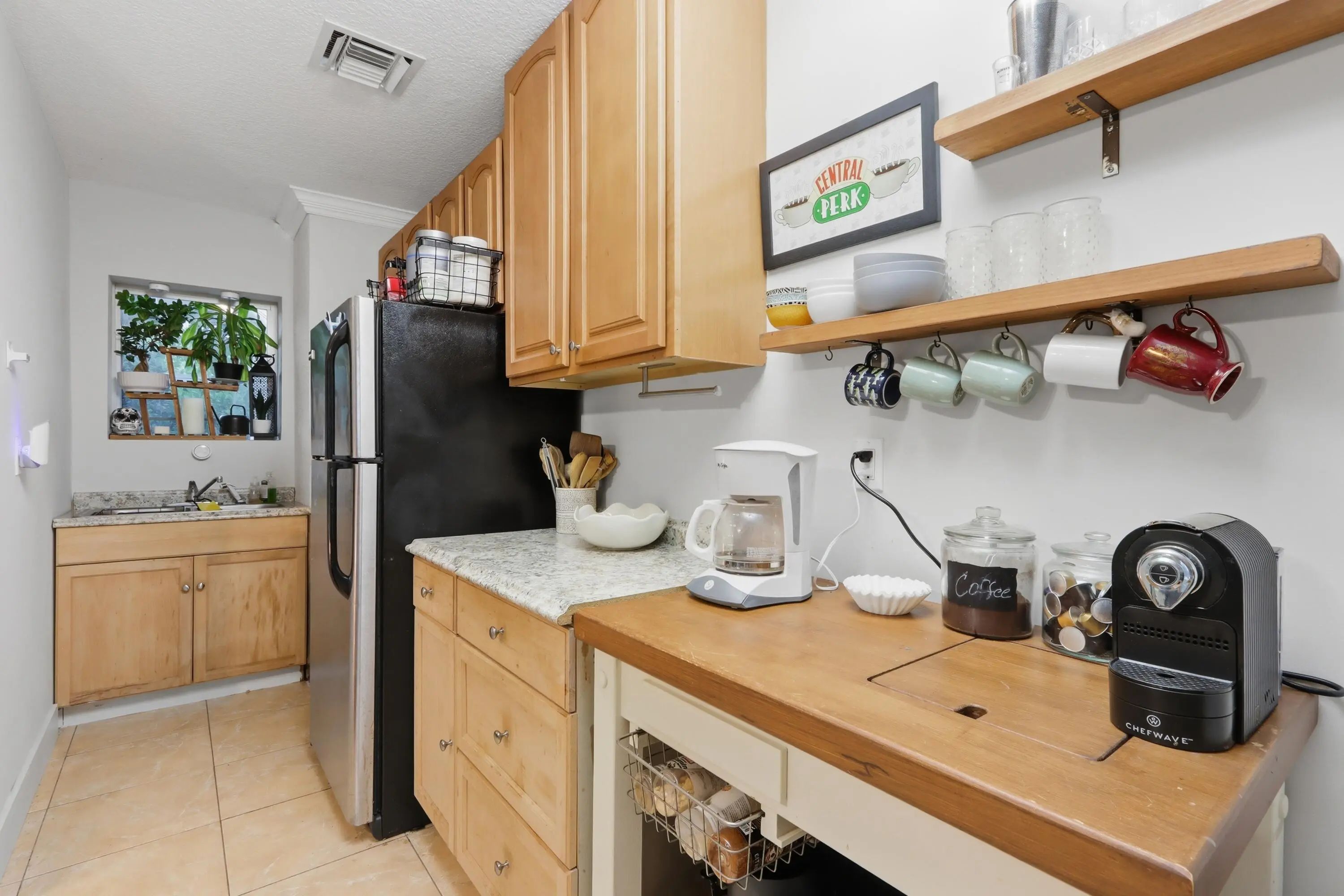 1900 Carissa Road, Lake Clarke Shores, FL, 33406