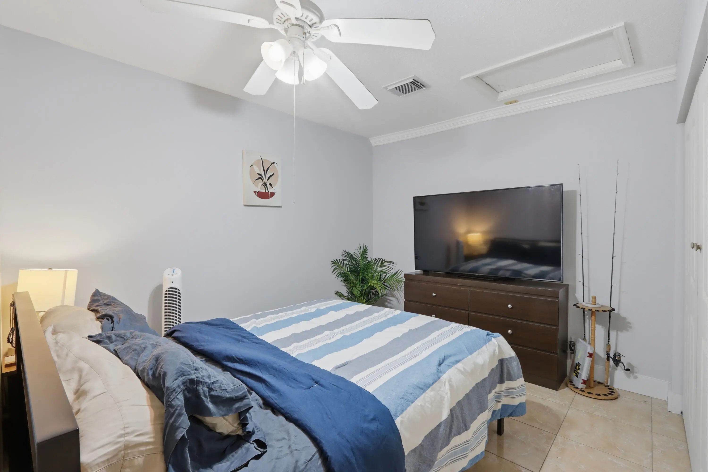 1900 Carissa Road, Lake Clarke Shores, FL, 33406