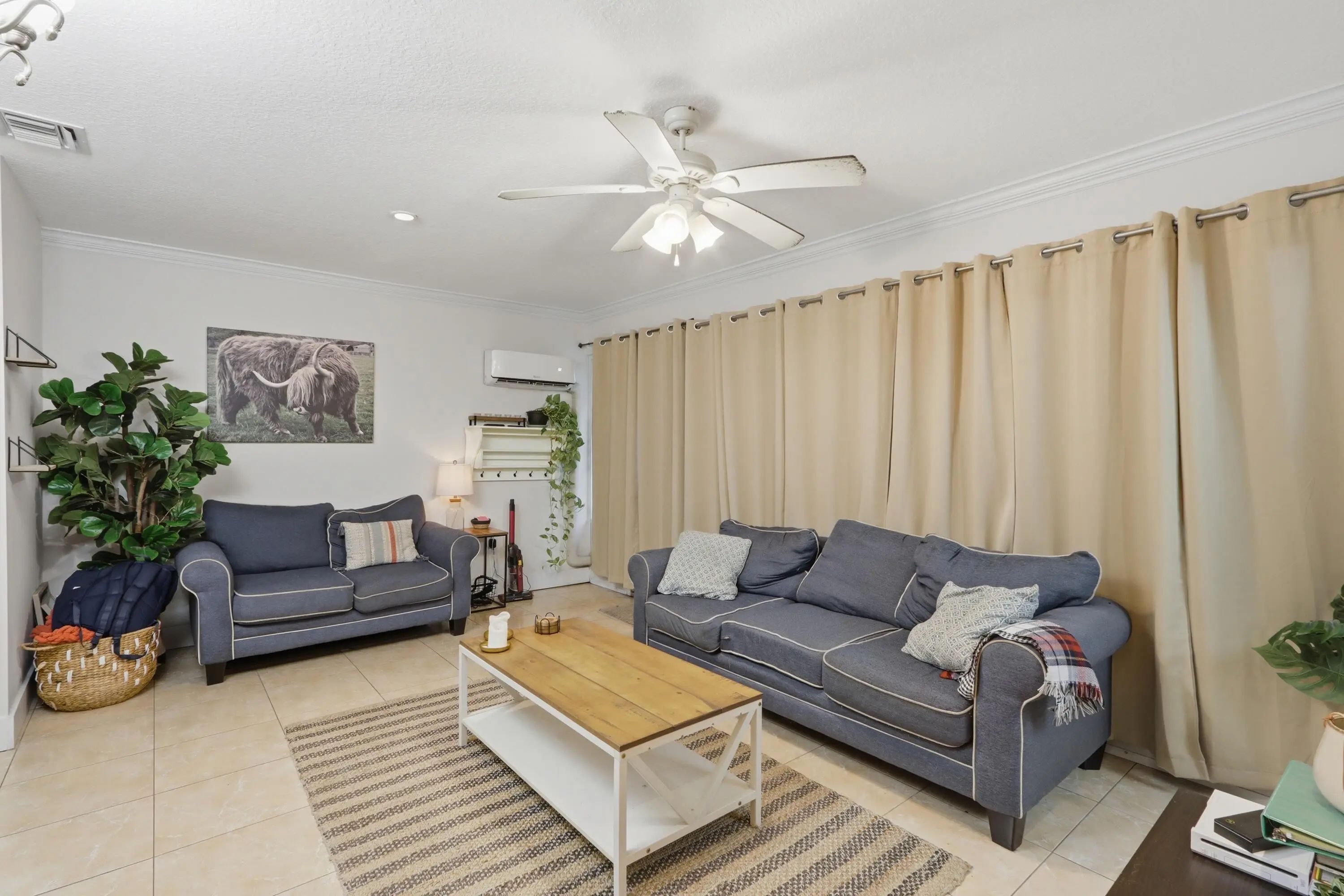 1900 Carissa Road, Lake Clarke Shores, FL, 33406