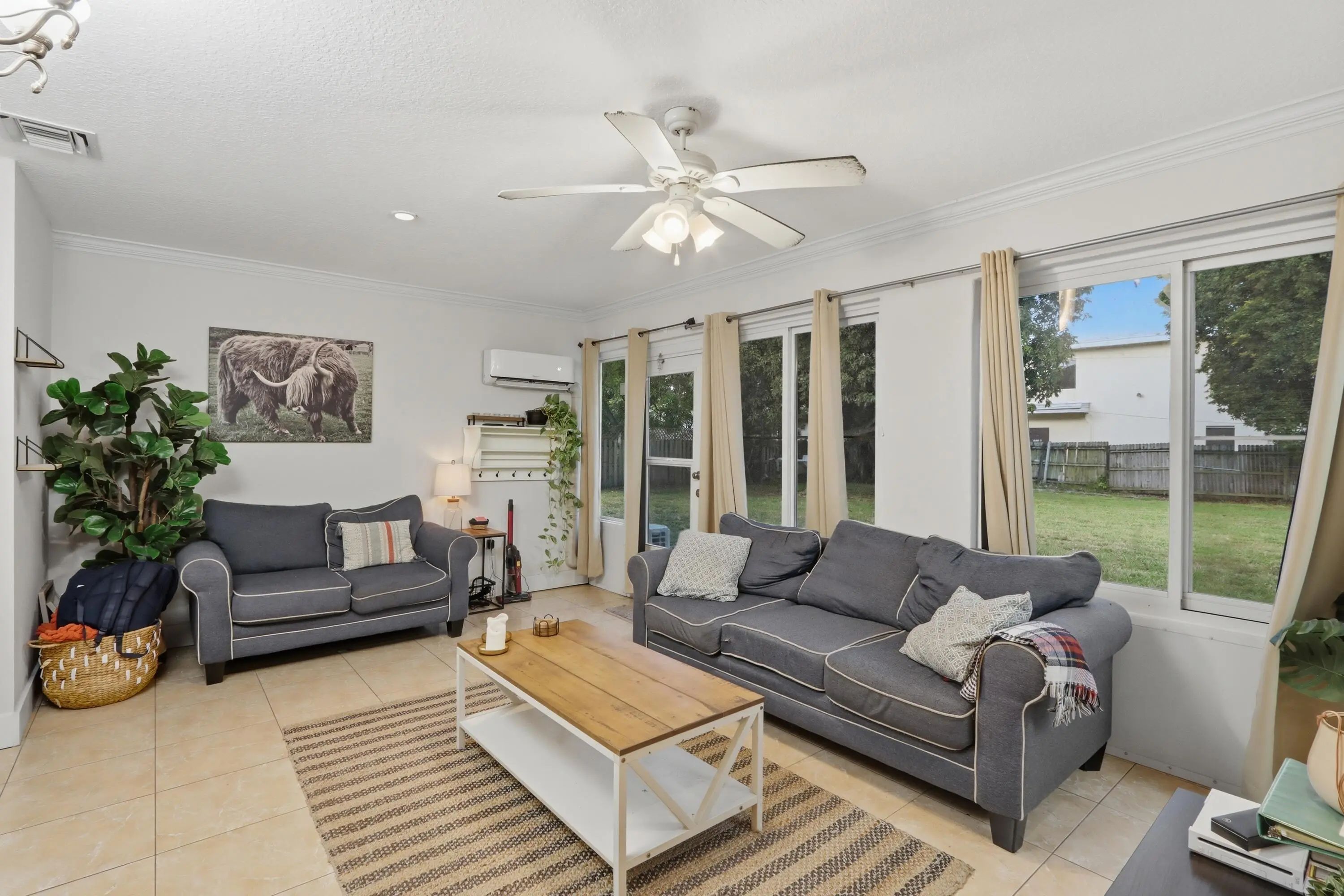 1900 Carissa Road, Lake Clarke Shores, FL, 33406