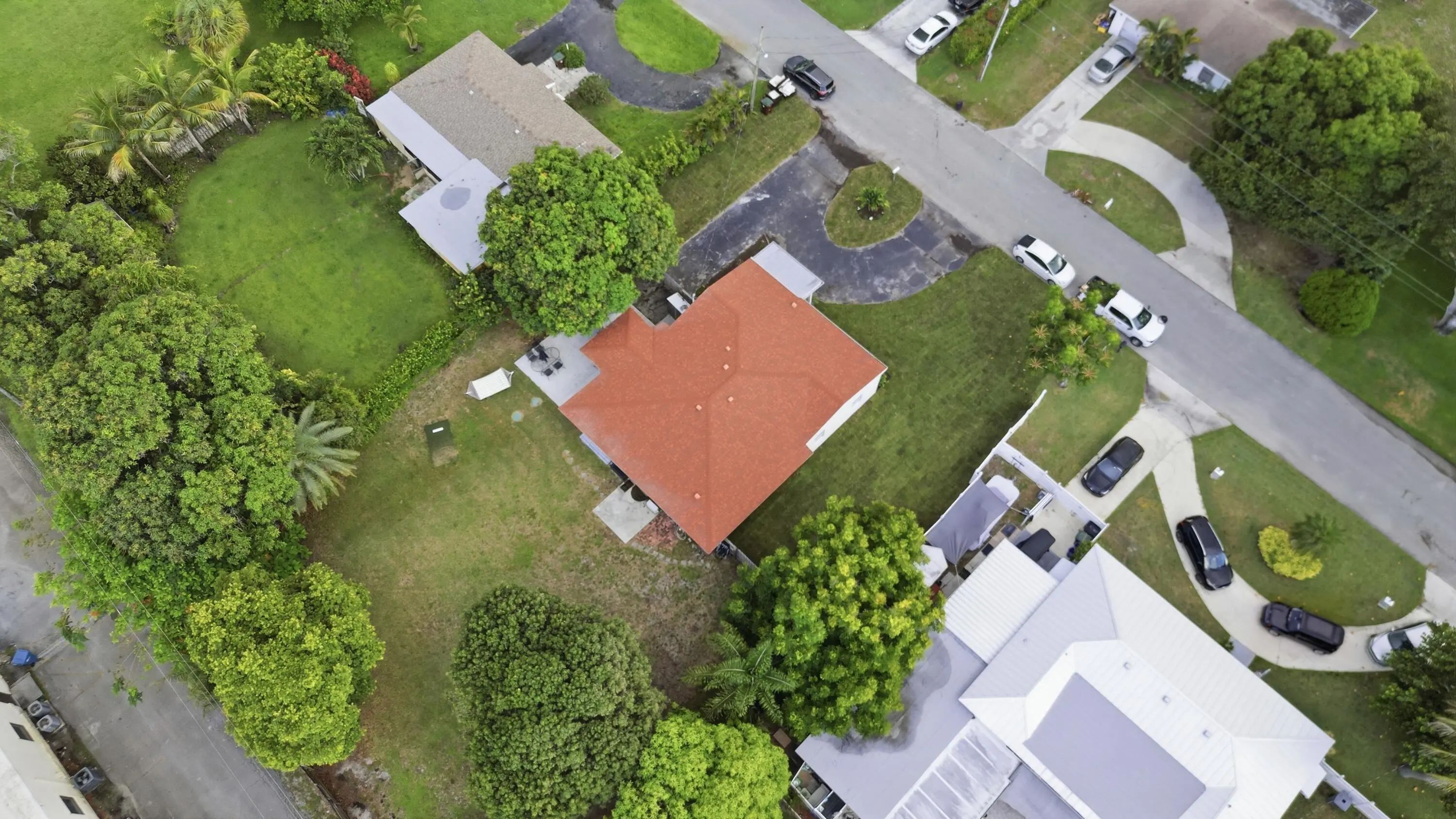 1900 Carissa Road, Lake Clarke Shores, FL, 33406