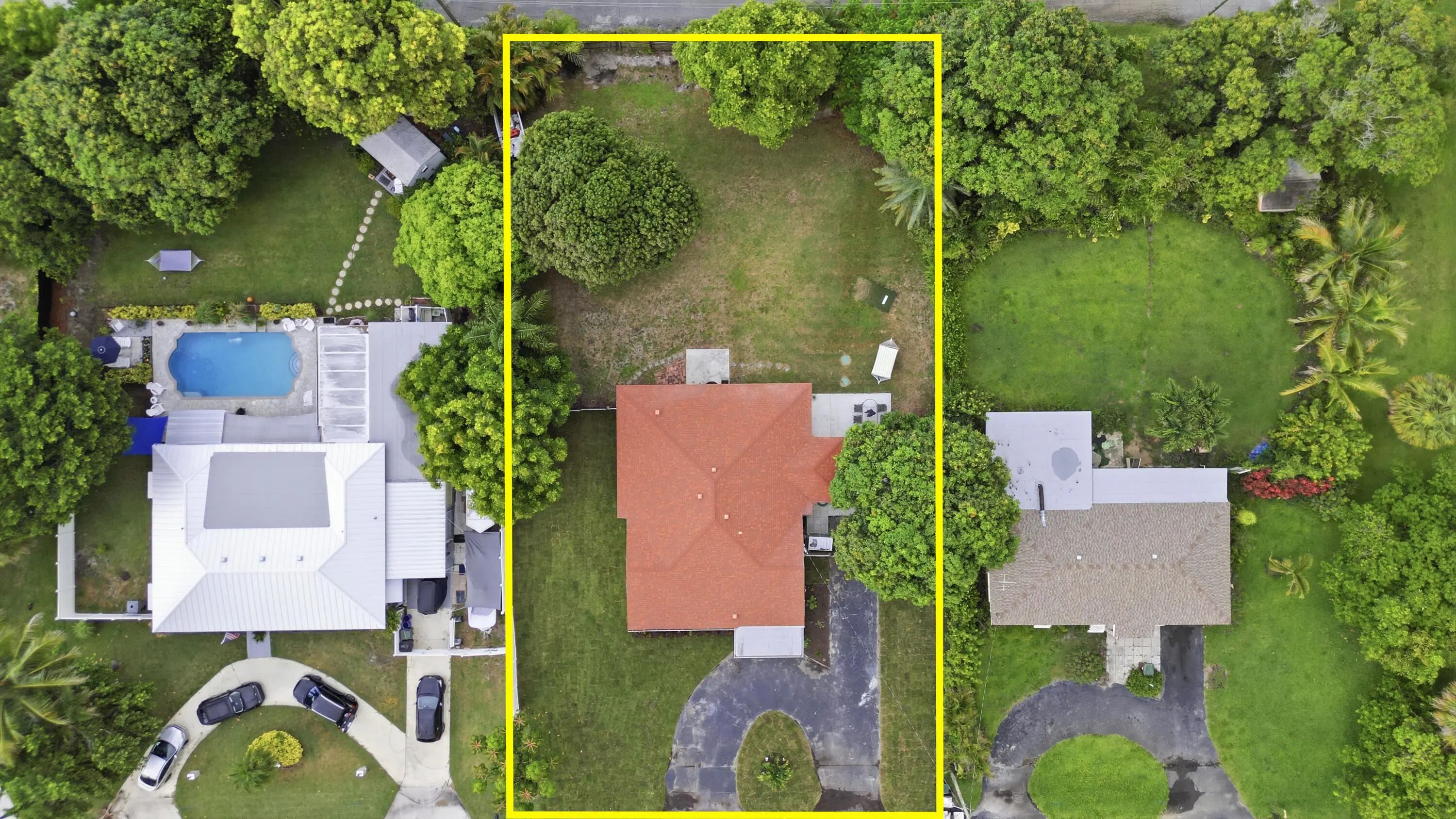 1900 Carissa Road, Lake Clarke Shores, FL, 33406