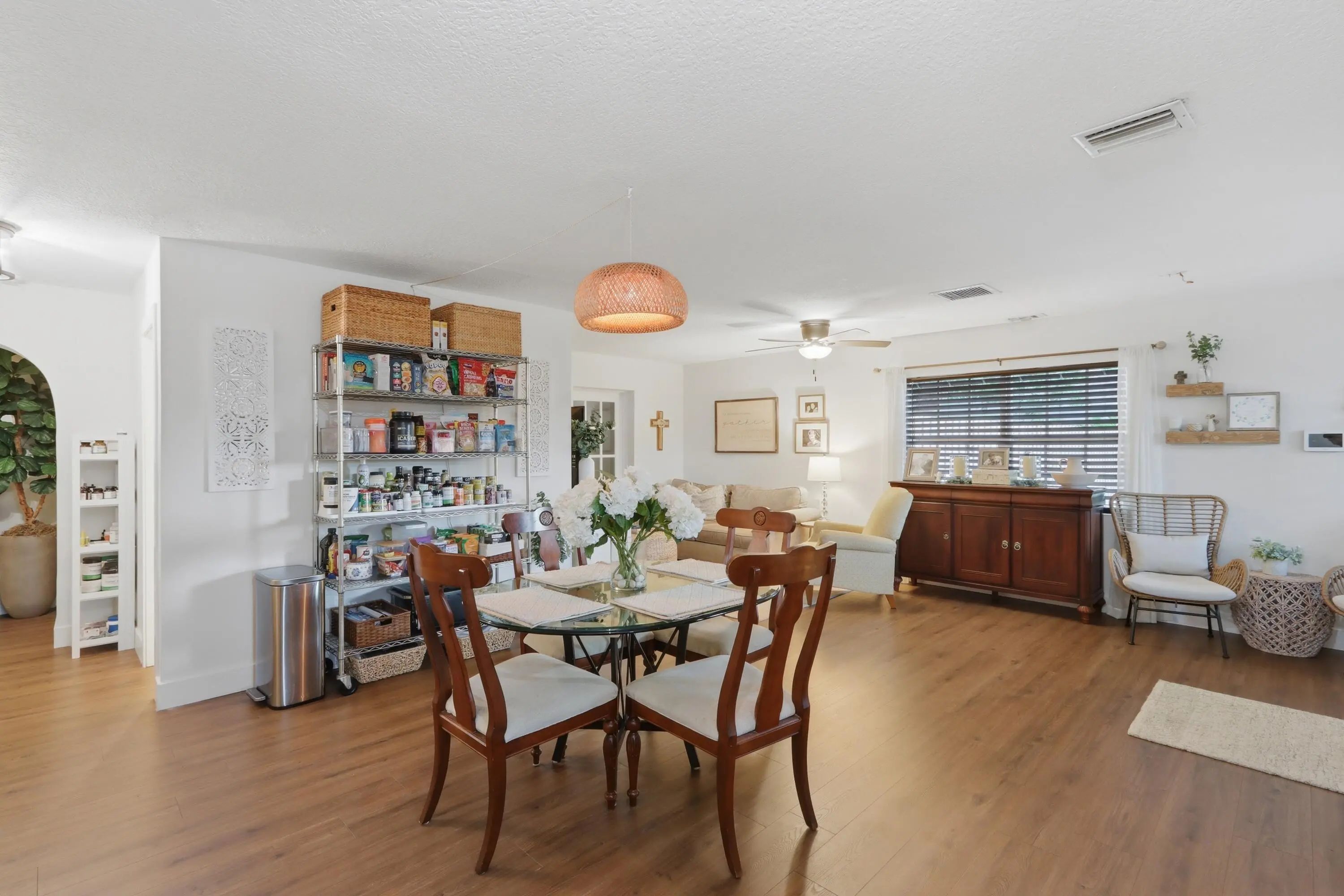 1900 Carissa Road, Lake Clarke Shores, FL, 33406