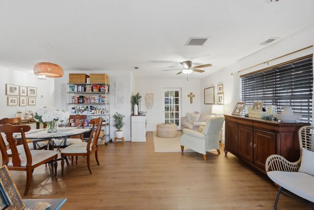 5 of 34 - 1900 Carissa Road, Lake Clarke Shores, FL