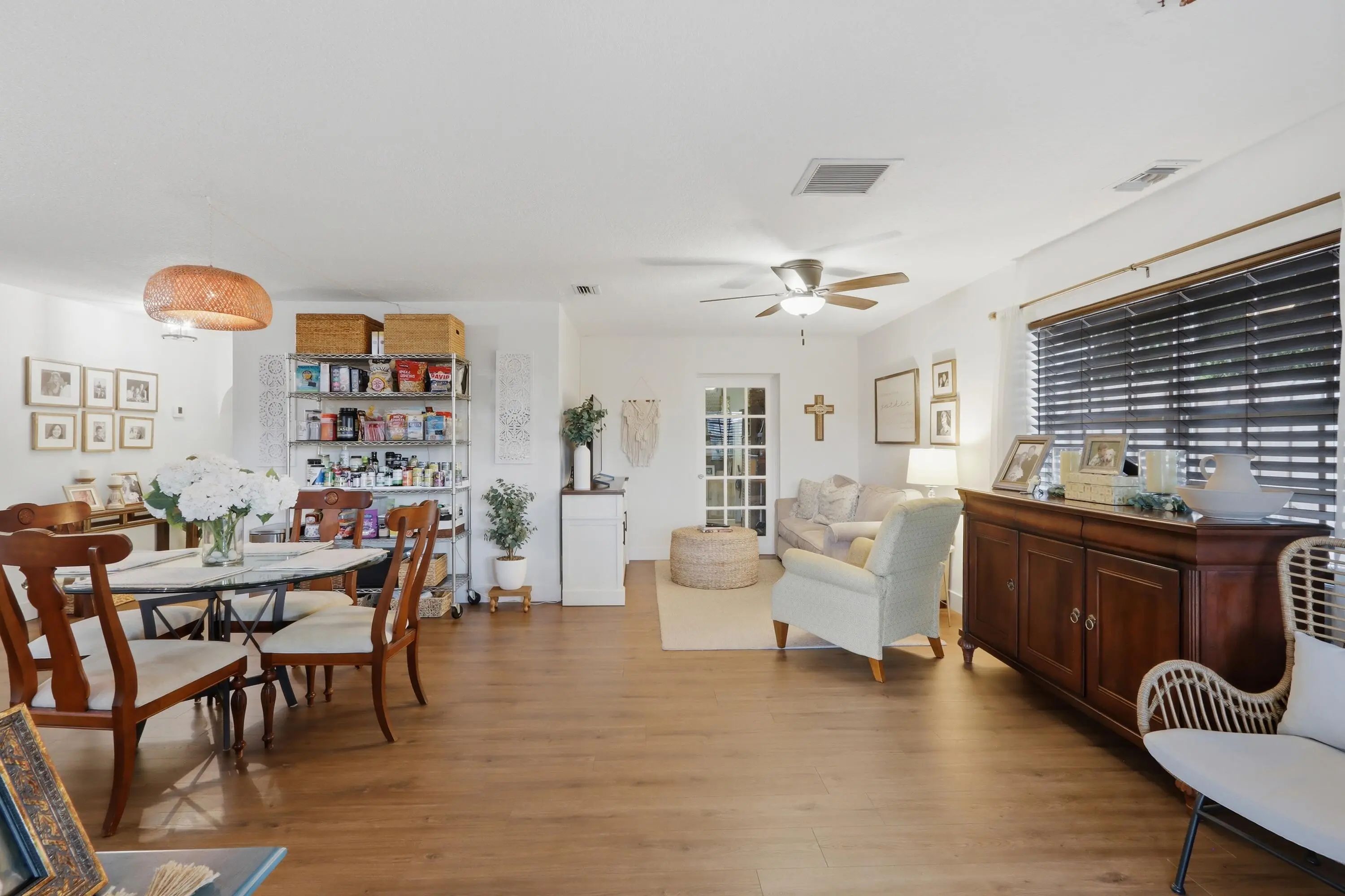 1900 Carissa Road, Lake Clarke Shores, FL, 33406