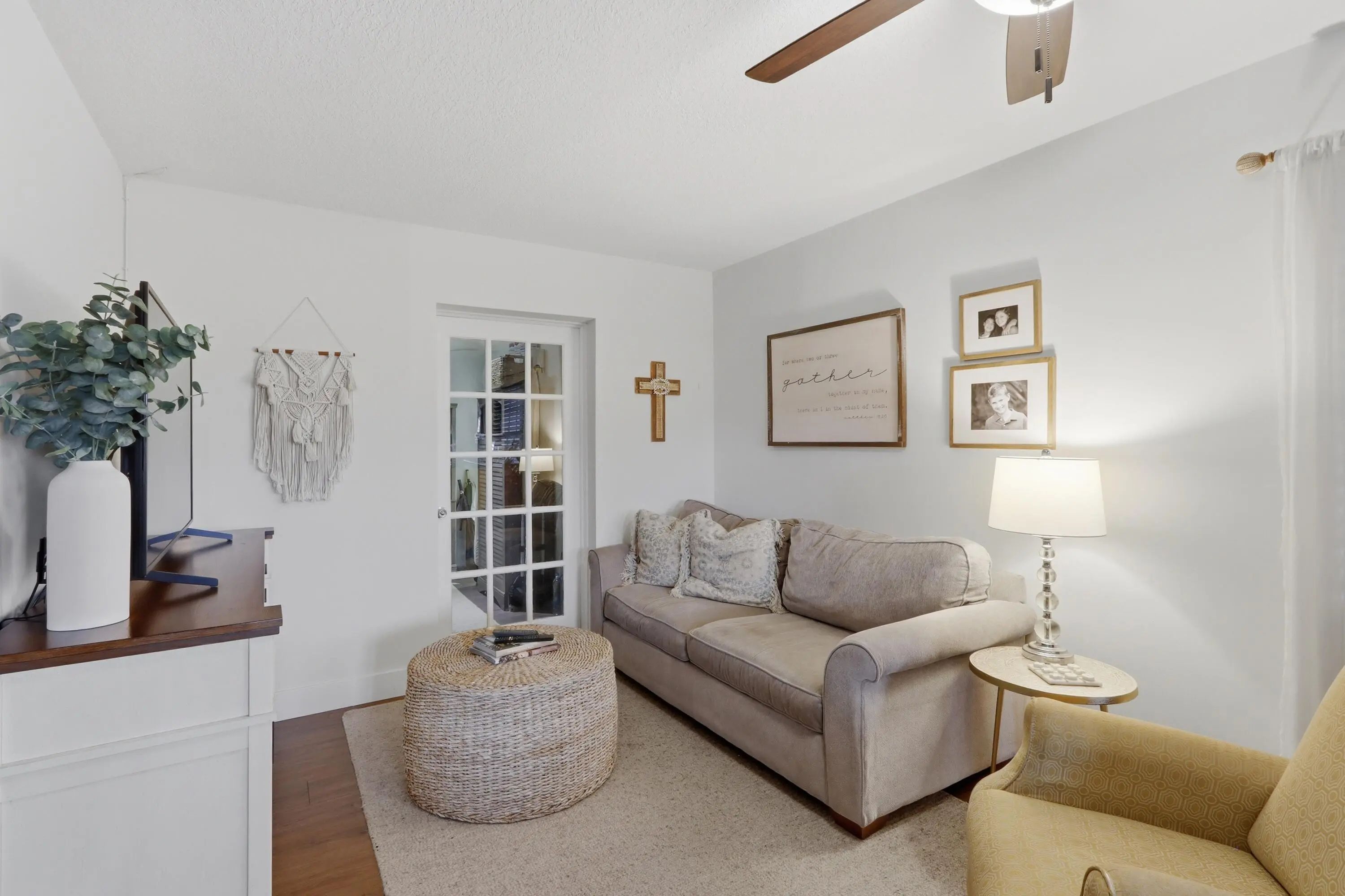 1900 Carissa Road, Lake Clarke Shores, FL, 33406