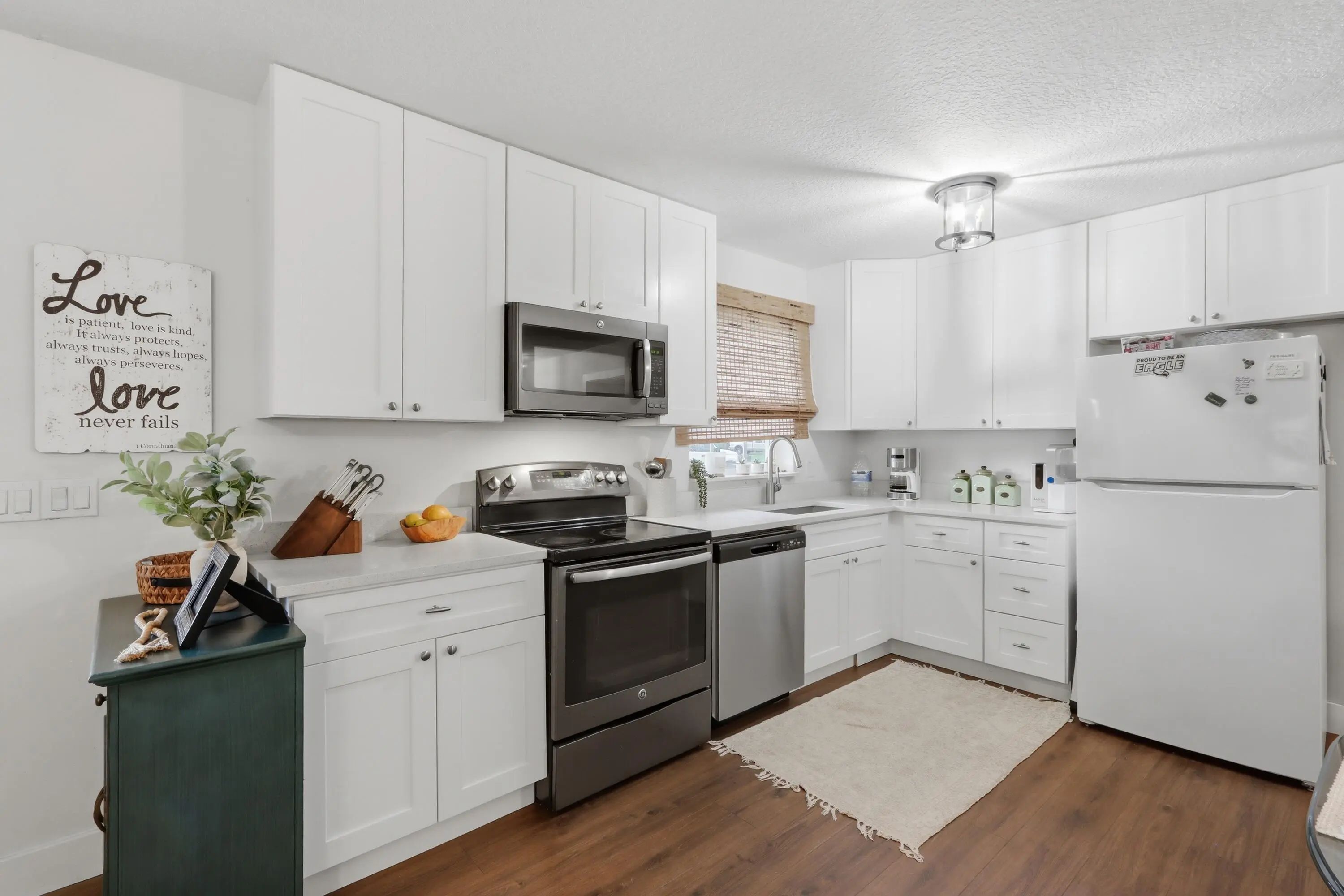 1900 Carissa Road, Lake Clarke Shores, FL, 33406