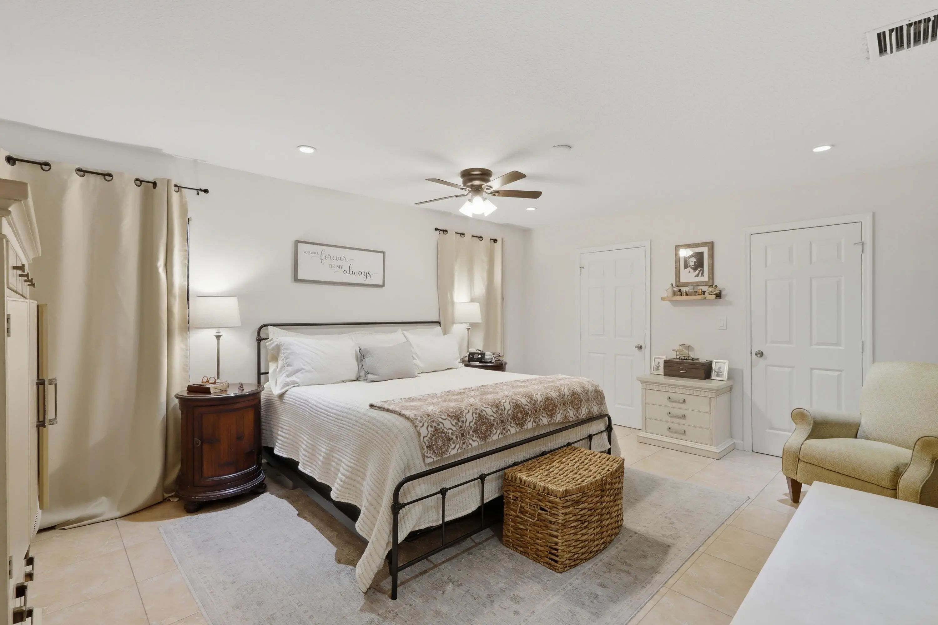 1900 Carissa Road, Lake Clarke Shores, FL, 33406