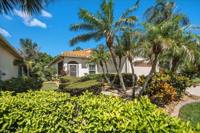 407 Nw Granville Street, Port St. Lucie
