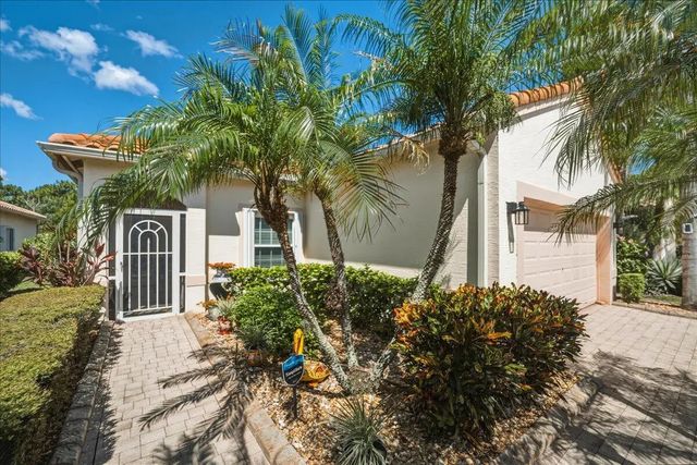 3 of 55 - 407 Nw Granville Street, Port St. Lucie, FL