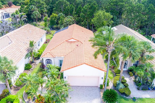 4 of 55 - 407 Nw Granville Street, Port St. Lucie, FL