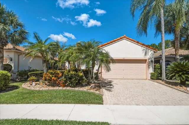 5 of 55 - 407 Nw Granville Street, Port St. Lucie, FL