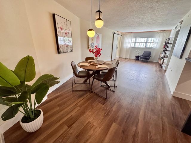 4 of 18 - 1881 Washington Avenue #4a, Miami Beach, FL