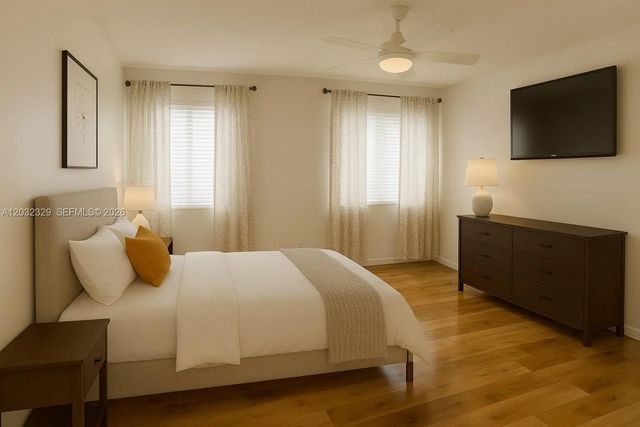 4 of 27 - 125 S Laurel Drive #506, Margate, FL