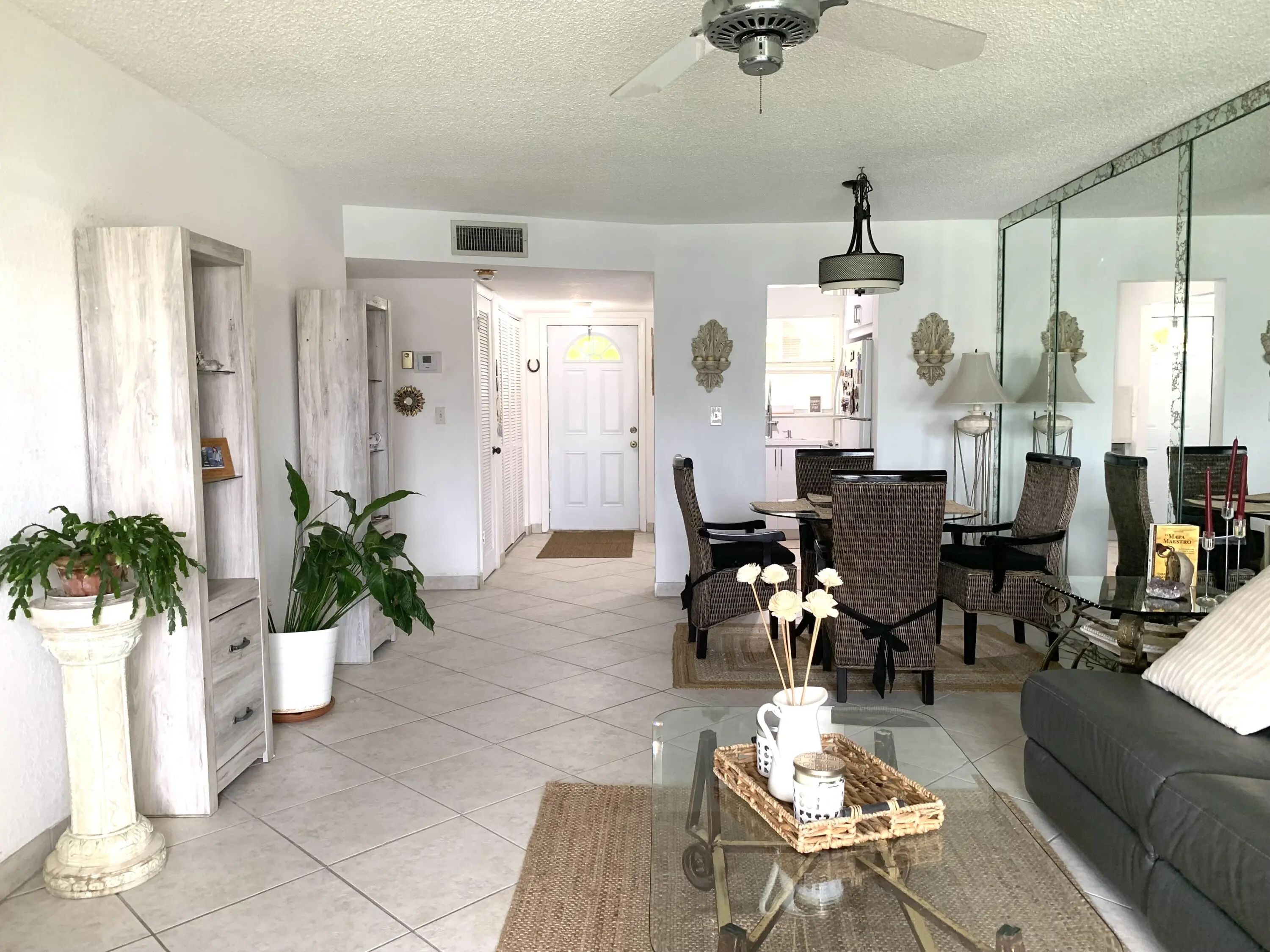 2801 N Pine Island Road #110, Sunrise