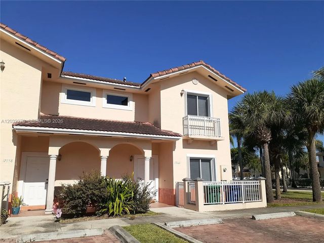 2 of 46 - 17866 Nw 74th Court, Hialeah, FL