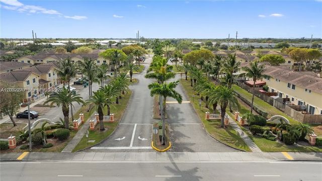 3 of 46 - 17866 Nw 74th Court, Hialeah, FL