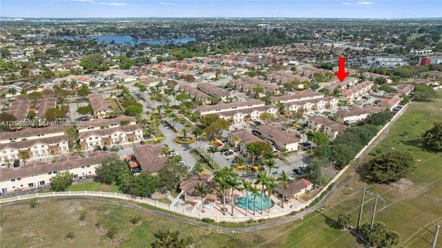 5 of 46 - 17866 Nw 74th Court, Hialeah, FL