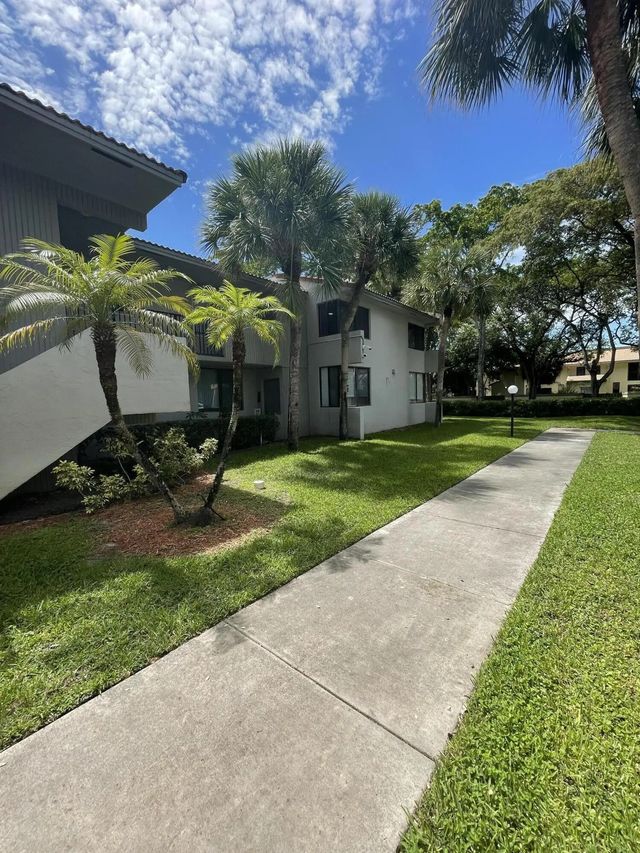 2 of 16 - 9537 Sw 1st Court, Coral Springs, FL