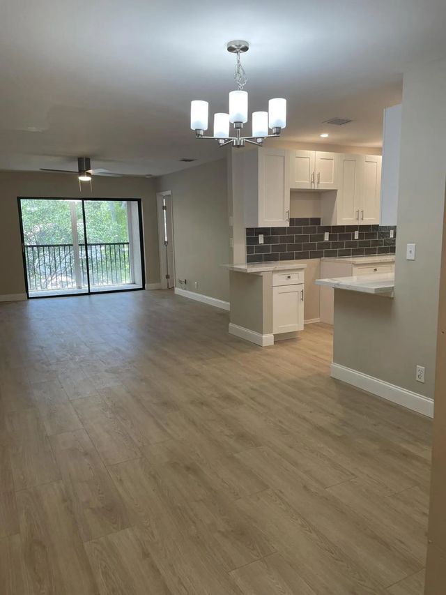 3 of 16 - 9537 Sw 1st Court, Coral Springs, FL