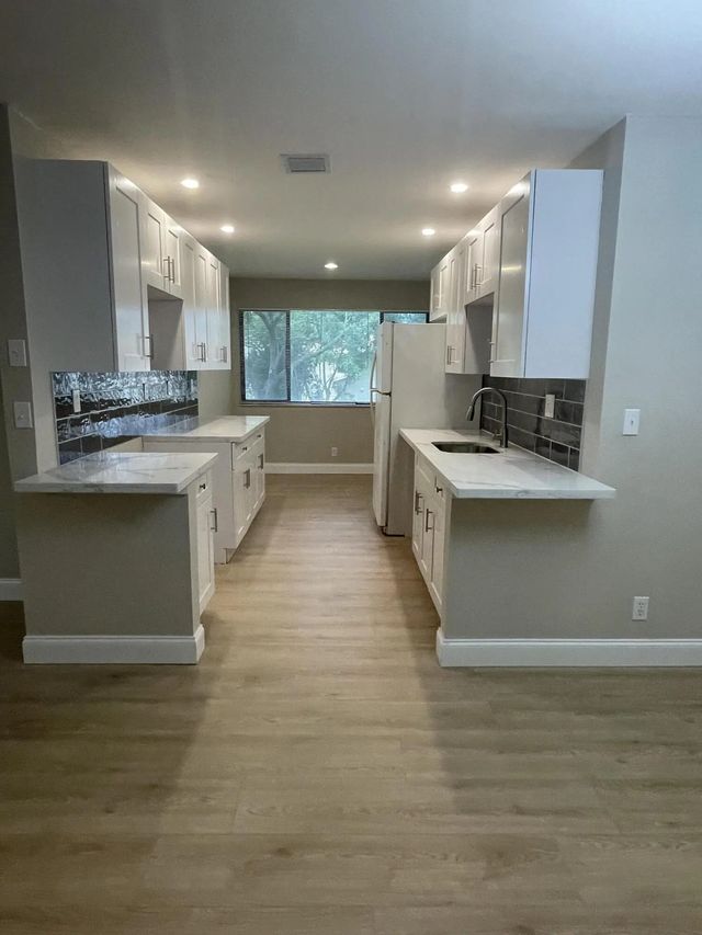 5 of 16 - 9537 Sw 1st Court, Coral Springs, FL