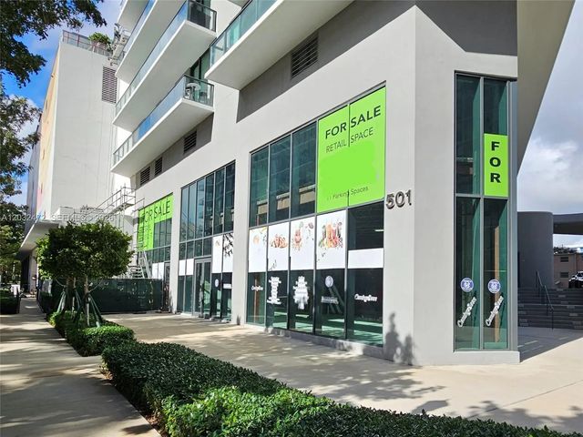 3 of 10 - 501 Ne 31st Street #cu-1, Miami, FL