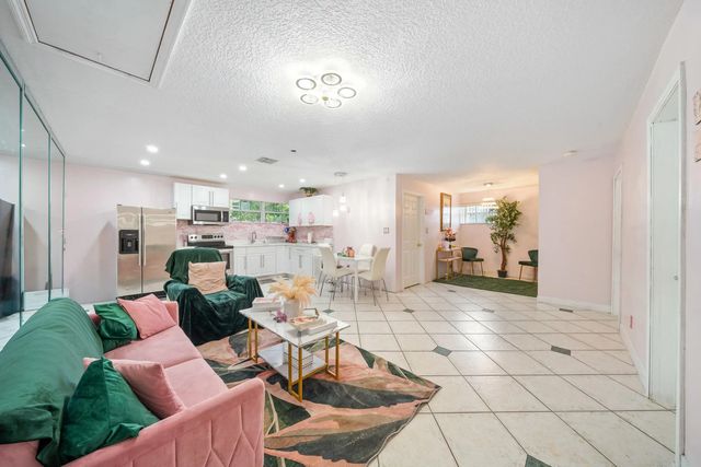5 of 19 - 5720 Flagler Street, Hollywood, FL
