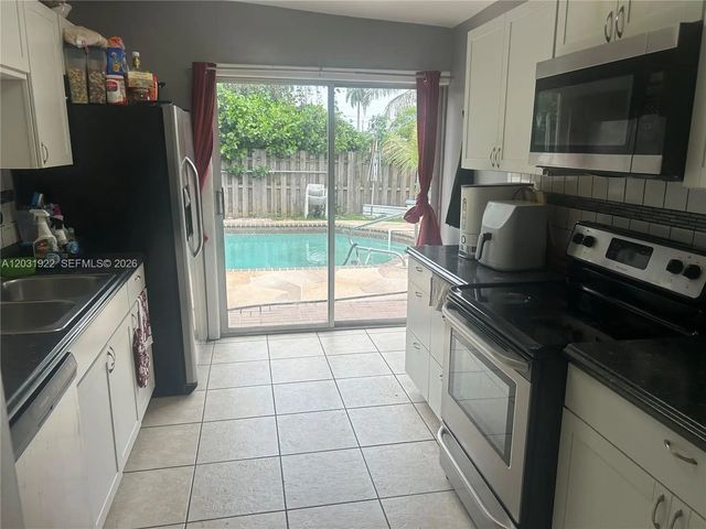 2 of 12 - 5808 Nw 20th Street, Margate, FL