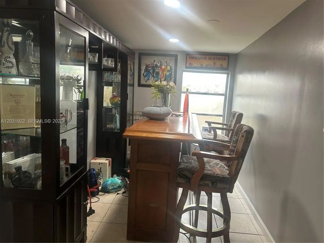 3 of 12 - 5808 Nw 20th Street, Margate, FL