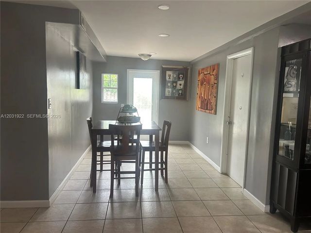 4 of 12 - 5808 Nw 20th Street, Margate, FL