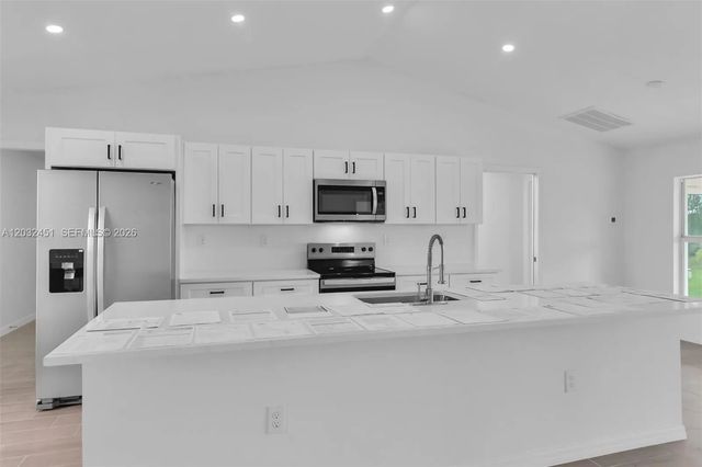 4 of 38 - 2221 Nw 43rd, Cape Coral, FL
