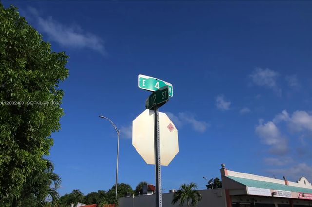 2 of 63 - 359 E 12th Street, Hialeah, FL