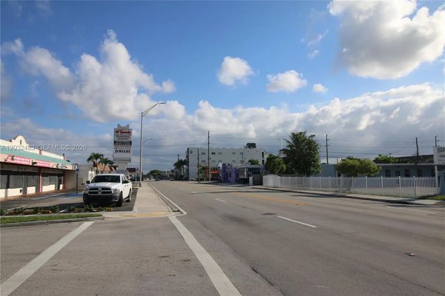 3 of 63 - 359 E 12th Street, Hialeah, FL
