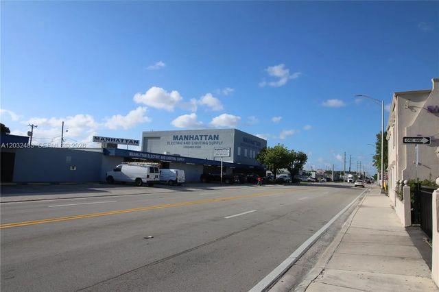 4 of 63 - 359 E 12th Street, Hialeah, FL