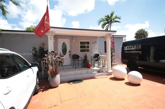 5 of 63 - 359 E 12th Street, Hialeah, FL