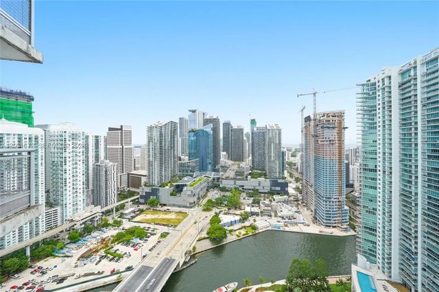 2 of 29 - 350 S Miami Avenue #3912, Miami, FL