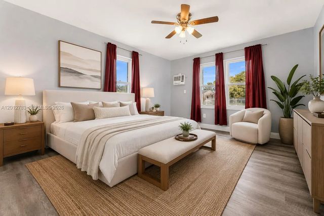 3 of 53 - 9301 Nw 20th Avenue, Miami, FL