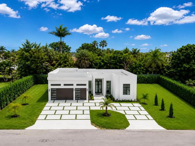 3 of 41 - 11601 Nw 27th Street, Plantation, FL