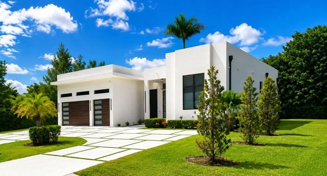 5 of 41 - 11601 Nw 27th Street, Plantation, FL
