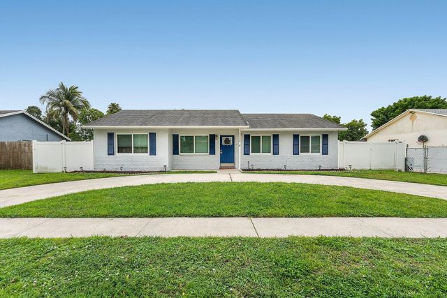 1108 Sonata Way, Royal Palm Beach