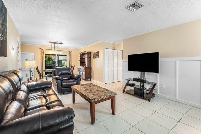 3 of 24 - 1108 Sonata Way, Royal Palm Beach, FL