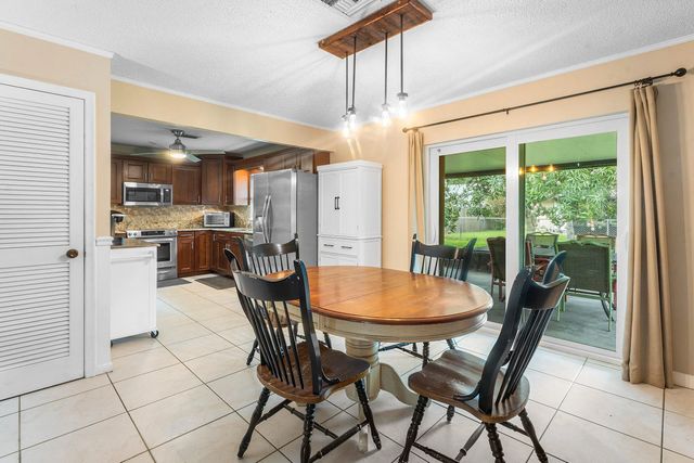 4 of 24 - 1108 Sonata Way, Royal Palm Beach, FL