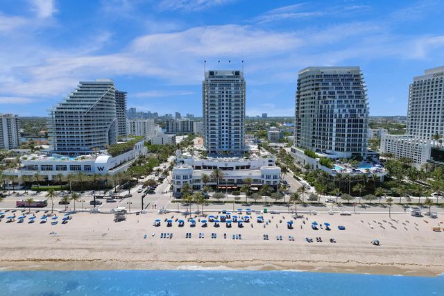 2 of 26 - 505 N Fort Lauderdale Beach Boulevard ##221, Fort Lauderdale, FL
