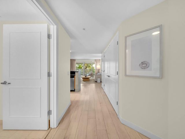 3 of 26 - 505 N Fort Lauderdale Beach Boulevard ##221, Fort Lauderdale, FL