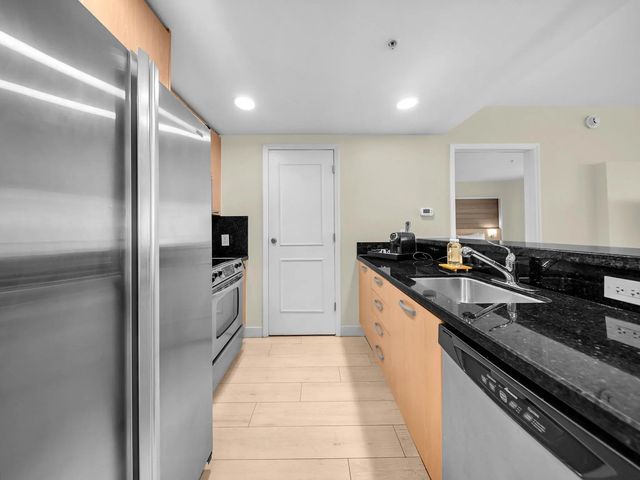 5 of 26 - 505 N Fort Lauderdale Beach Boulevard ##221, Fort Lauderdale, FL