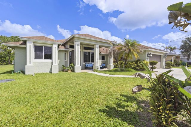 3 of 44 - 5514 Nw West Lundy Circle, Port St. Lucie, FL